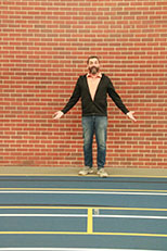 2026 Science Olympiad