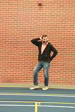 2026 Science Olympiad