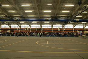 2026 Science Olympiad