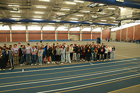 2026 Science Olympiad