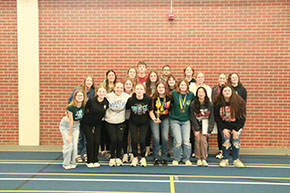 2026 Science Olympiad