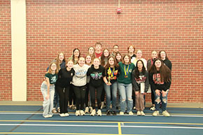 2026 Science Olympiad