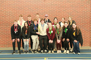 2026 Science Olympiad