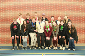 2026 Science Olympiad