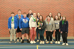 2026 Science Olympiad